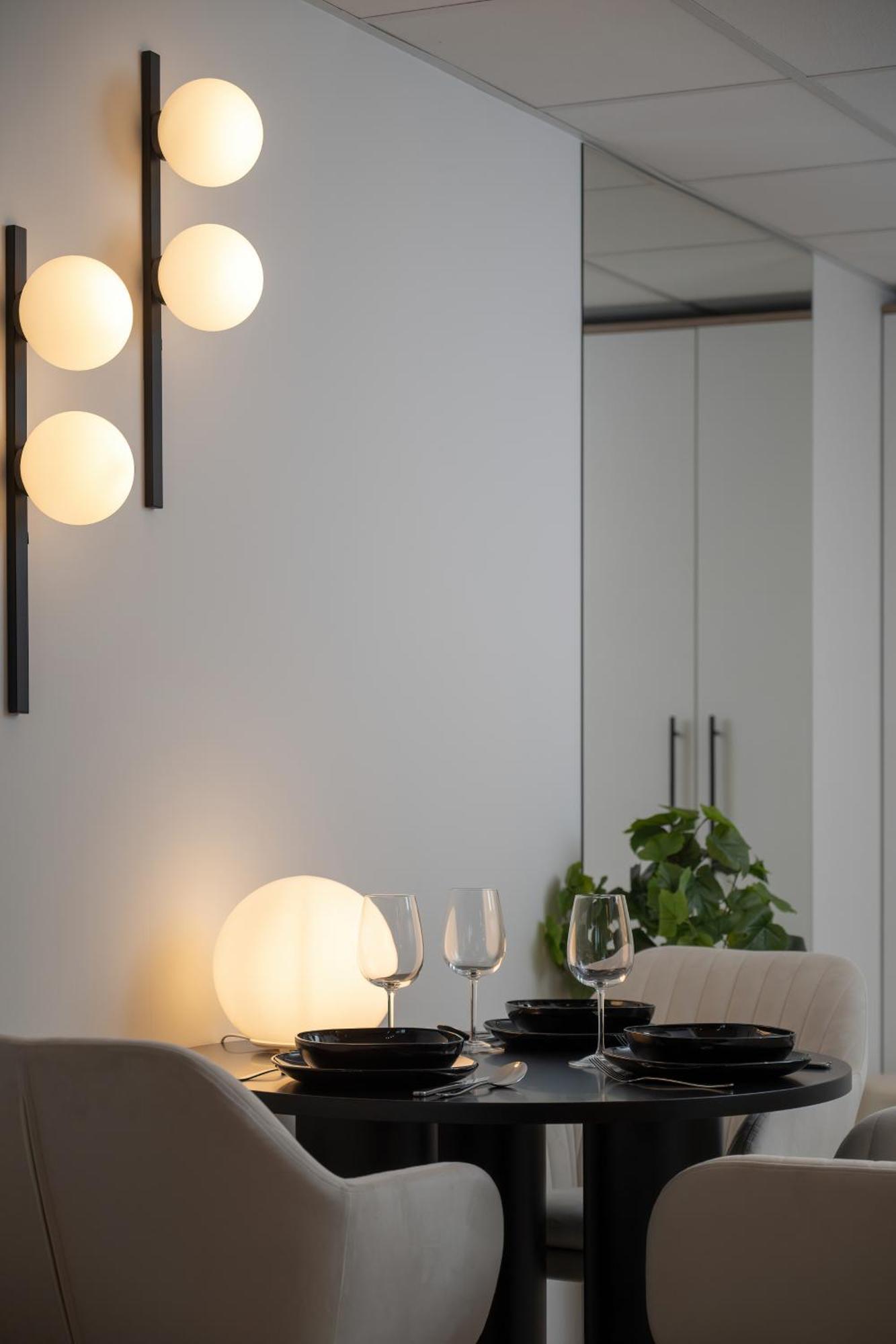 Wroclavia Apartments Dyrekcyjna By Noclegi Renters 弗罗茨瓦夫 外观 照片