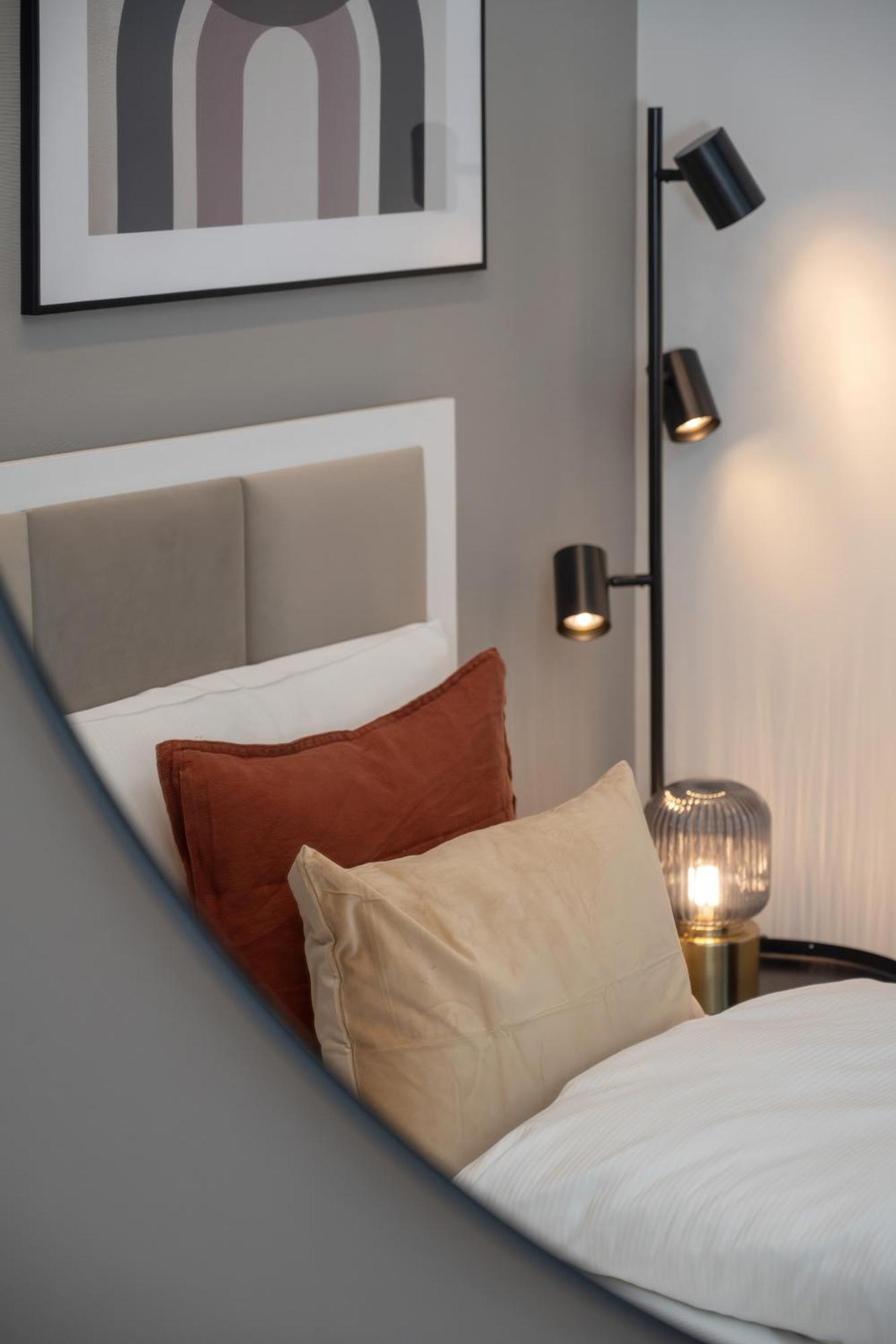 Wroclavia Apartments Dyrekcyjna By Noclegi Renters 弗罗茨瓦夫 外观 照片