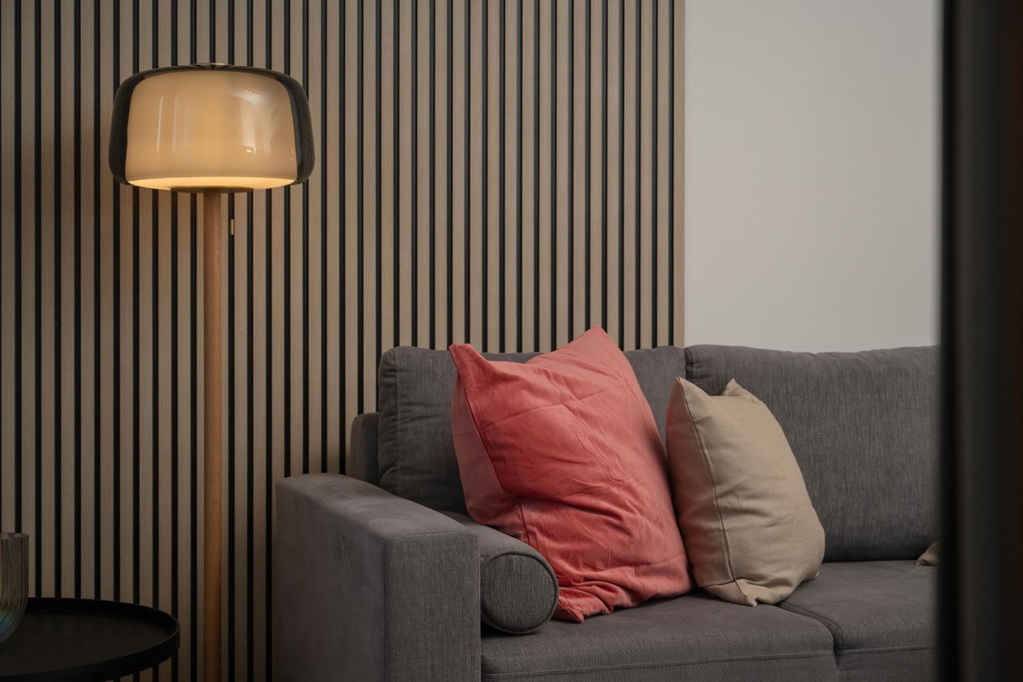 Wroclavia Apartments Dyrekcyjna By Noclegi Renters 弗罗茨瓦夫 外观 照片